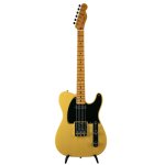 products fender eross candra signature telecaster sephia electric guitar maple fb butterscotch blonde japan a132504
