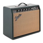 products fender fsr 65 princeton guitar combo tube amplifier british racing green 230v eu a158657