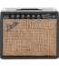 products fender fsr 65 princeton guitar combo tube amplifier british racing green 230v eu a158659