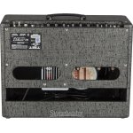 products fender george benson hot rod deluxe 40w a132755