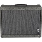 products fender george benson hot rod deluxe 40w a132756