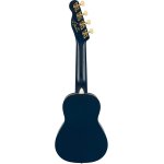 products fender grace vanderwaal moonlight soprano ukulele a132760