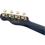 products fender grace vanderwaal moonlight soprano ukulele a132761