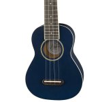 products fender grace vanderwaal moonlight soprano ukulele a132762
