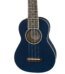 products fender grace vanderwaal moonlight soprano ukulele a132762