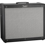 products fender hot rod deville 212 iii guitar amp 957