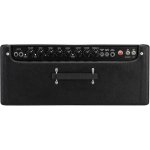products fender hot rod deville 410 iii guitar amp a134864