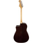 products fender kingman sce acoustic electric guitar a132790