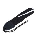 products fender lightning bolt guitar bass strap a78631