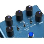 products fender mirror image delay guitar effects pedal a132798