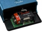products fender mirror image delay guitar effects pedal a132800