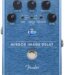 products fender mirror image delay guitar effects pedal a132801