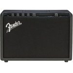 products fender mustang gt40 guitar combo amp a132808