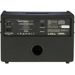 products fender mustang gt40 guitar combo amp a132809