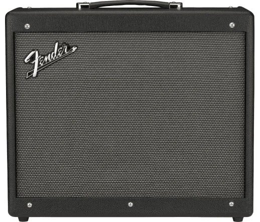 Fender Mustang GTX100 100w Guitar Combo Amplifier