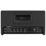 products fender mustang lt25 guitar combo amplifier a132819