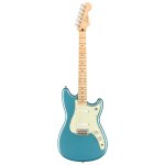 products fender player duo sonic electric guitar a134891