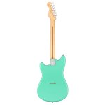 products fender player duo sonic electric guitar a134892