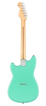 Fender Player Duo-Sonic Electric Guitar