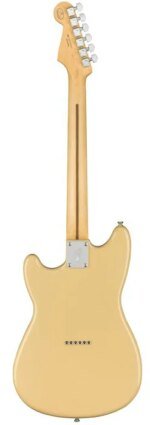 Fender Player Duo-Sonic Electric Guitar
