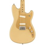 products fender player duo sonic electric guitar a134896
