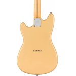 products fender player duo sonic electric guitar a134897