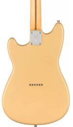 Fender Player Duo-Sonic Electric Guitar