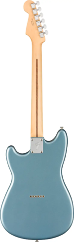 Fender Player Duo-Sonic Electric Guitar