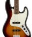 products fender player jazz bass pau ferro fb 3 tone sunburst a145496