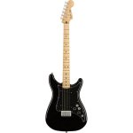 products fender player lead ii electric guitar a149370