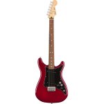 products fender player lead ii electric guitar a149371