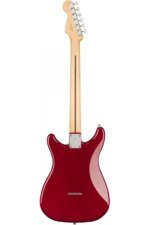 Fender Player Lead II Electric Guitar