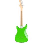products fender player lead ii electric guitar a149373