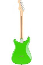 Fender Player Lead II Electric Guitar