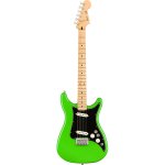 products fender player lead ii electric guitar a149374
