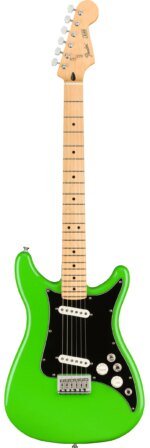 Fender Player Lead II Electric Guitar