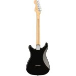 products fender player lead ii electric guitar a149375