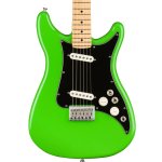 products fender player lead ii electric guitar a149376