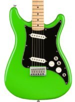 Fender Player Lead II Electric Guitar