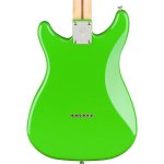 products fender player lead ii electric guitar a149377
