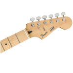 products fender player lead ii electric guitar a149378