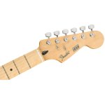 products fender player lead iii electric guitar pau ferro fb metallic purple a134923