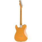 products fender player plus telecaster maple fb electric guitar butterscotch blonde a143047