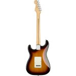 Fender Player Stratocaster HSS Maple FB, 3 Tone Sunburst