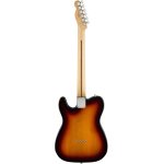 products fender player telecaster pf 3 tone sunburst a132981