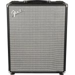 products fender rumble 200 v3 bass amp a132545