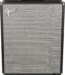 products fender rumble 200 v3 bass amp a132545