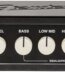 products fender rumble 500w bass amp head a134331