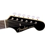 products fender sonoran sce acoustic electric guitar a134958