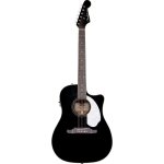 products fender sonoran sce acoustic electric guitar a134959